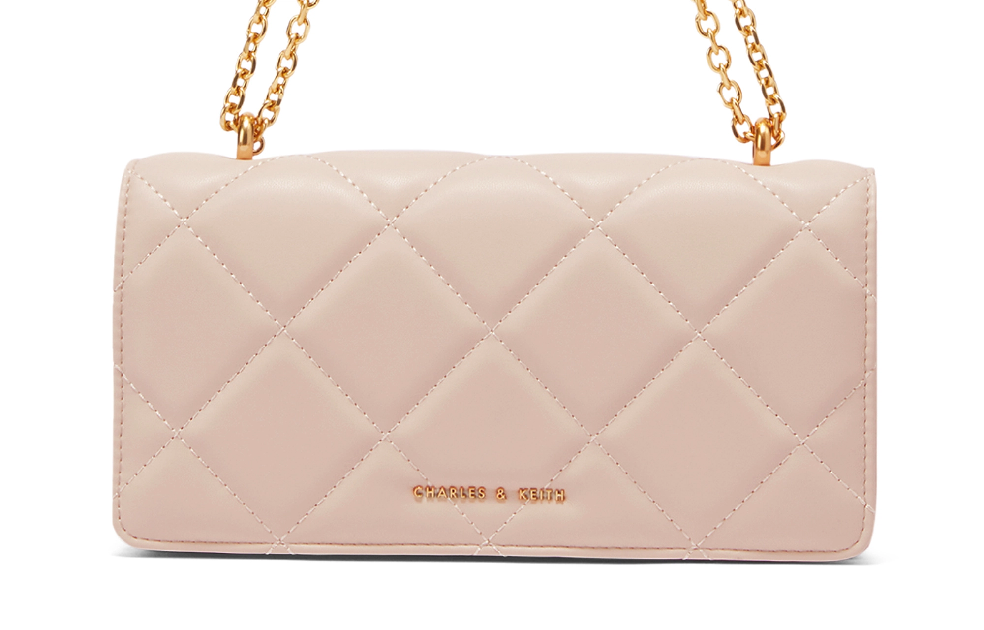 CHARLESKEITH