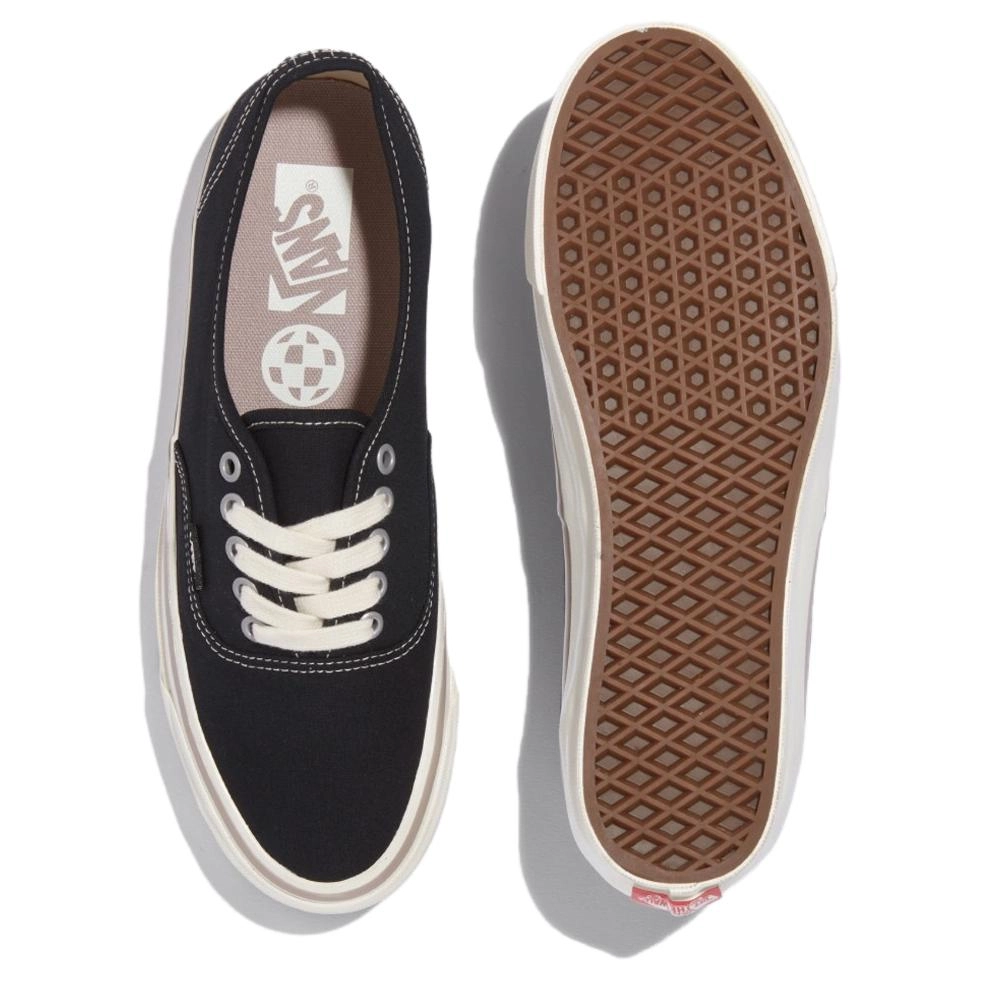 Vans MTE Authentic Reissue 44