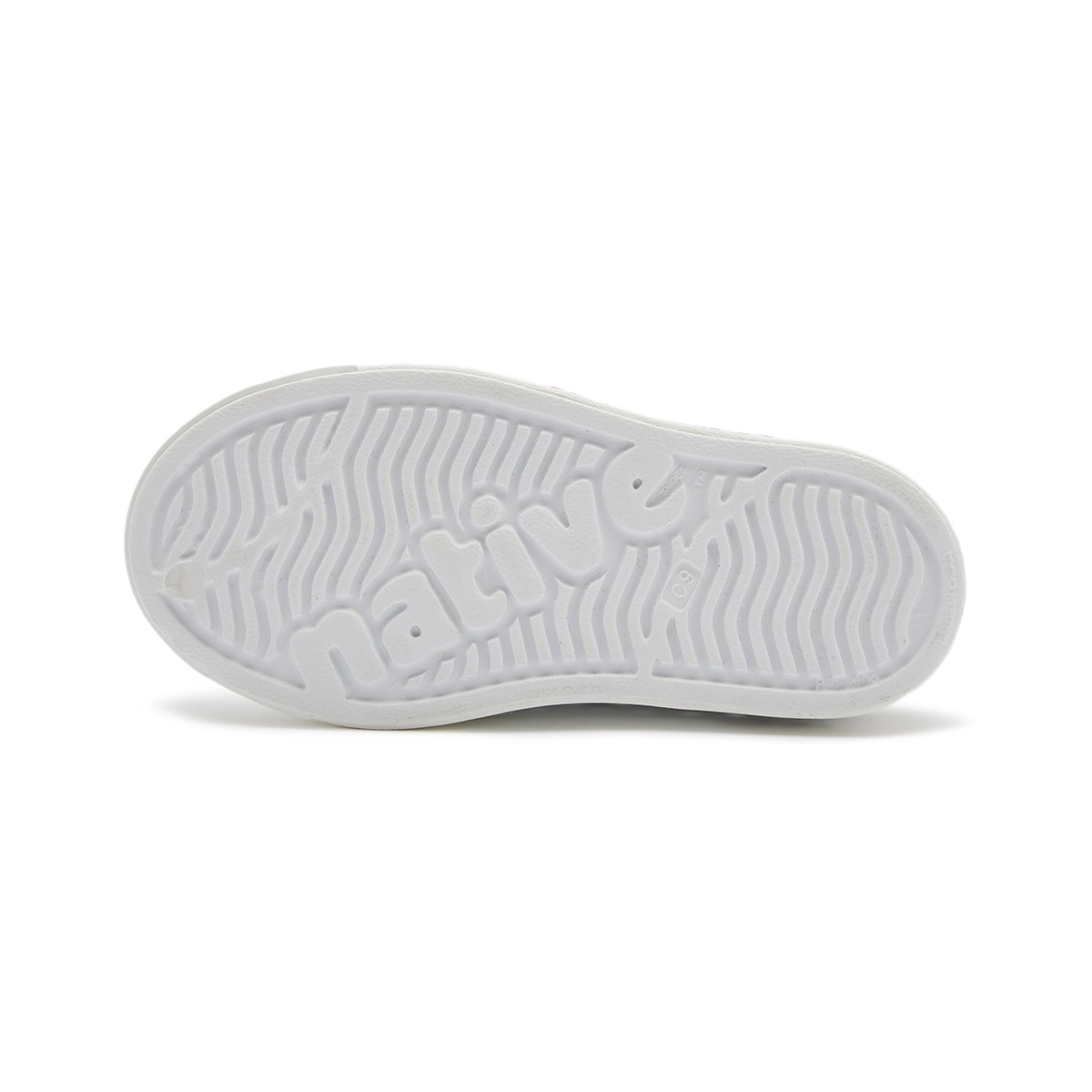 x Native Shoes Jefferson