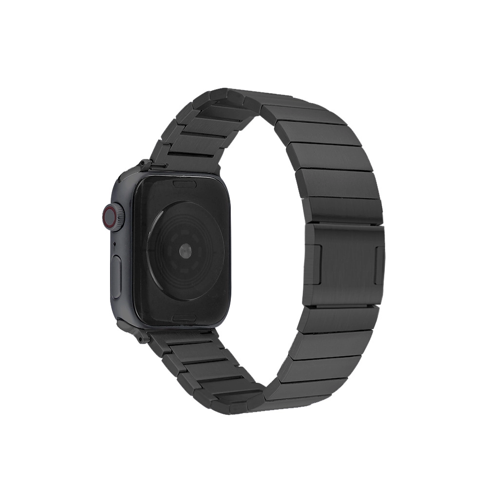 Akkerds Apple Watch
