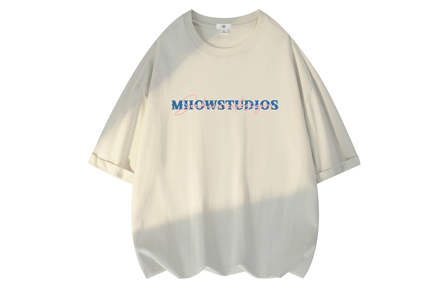 MIIOW T