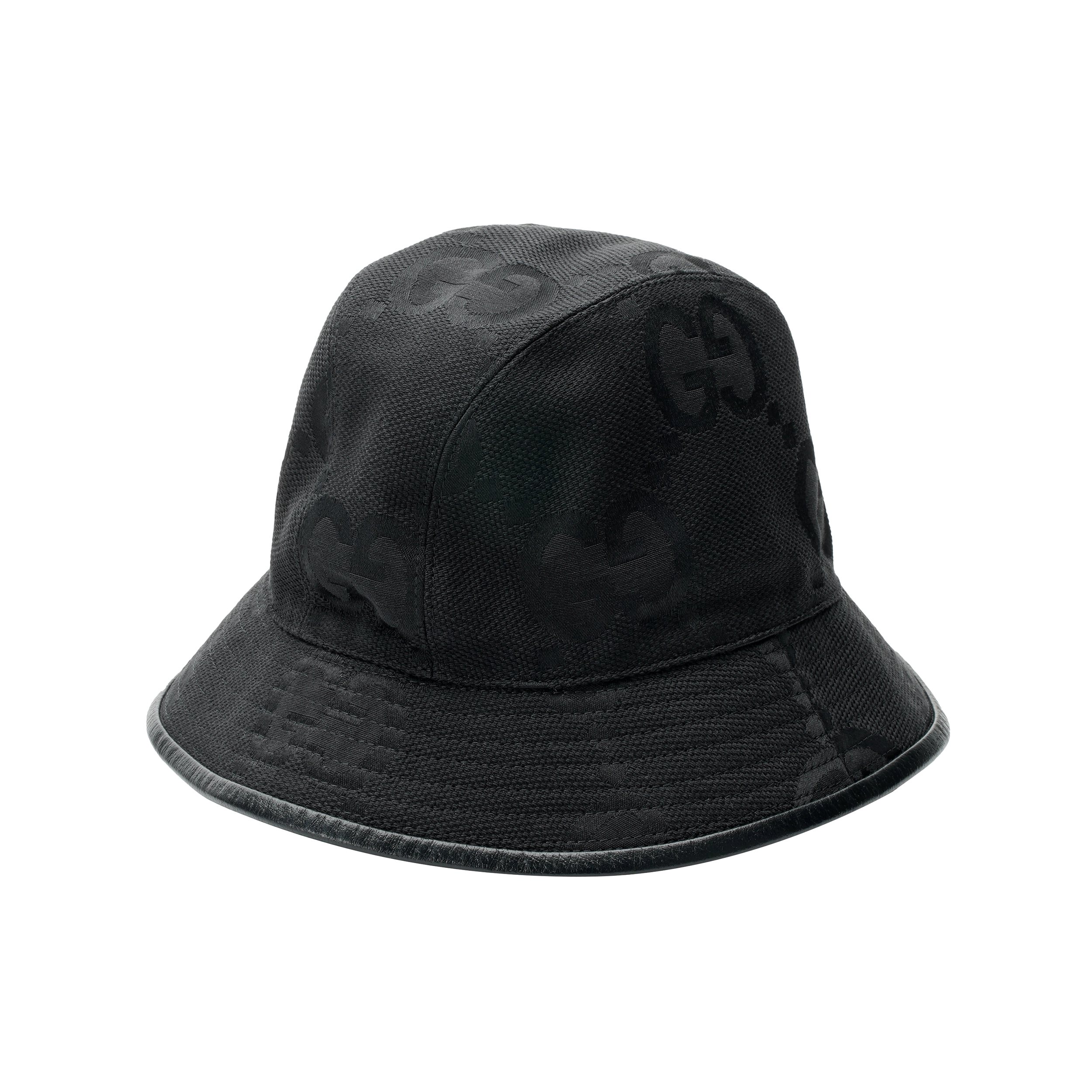 GUCCI Logo
