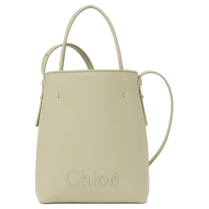Chloe Sense Tote