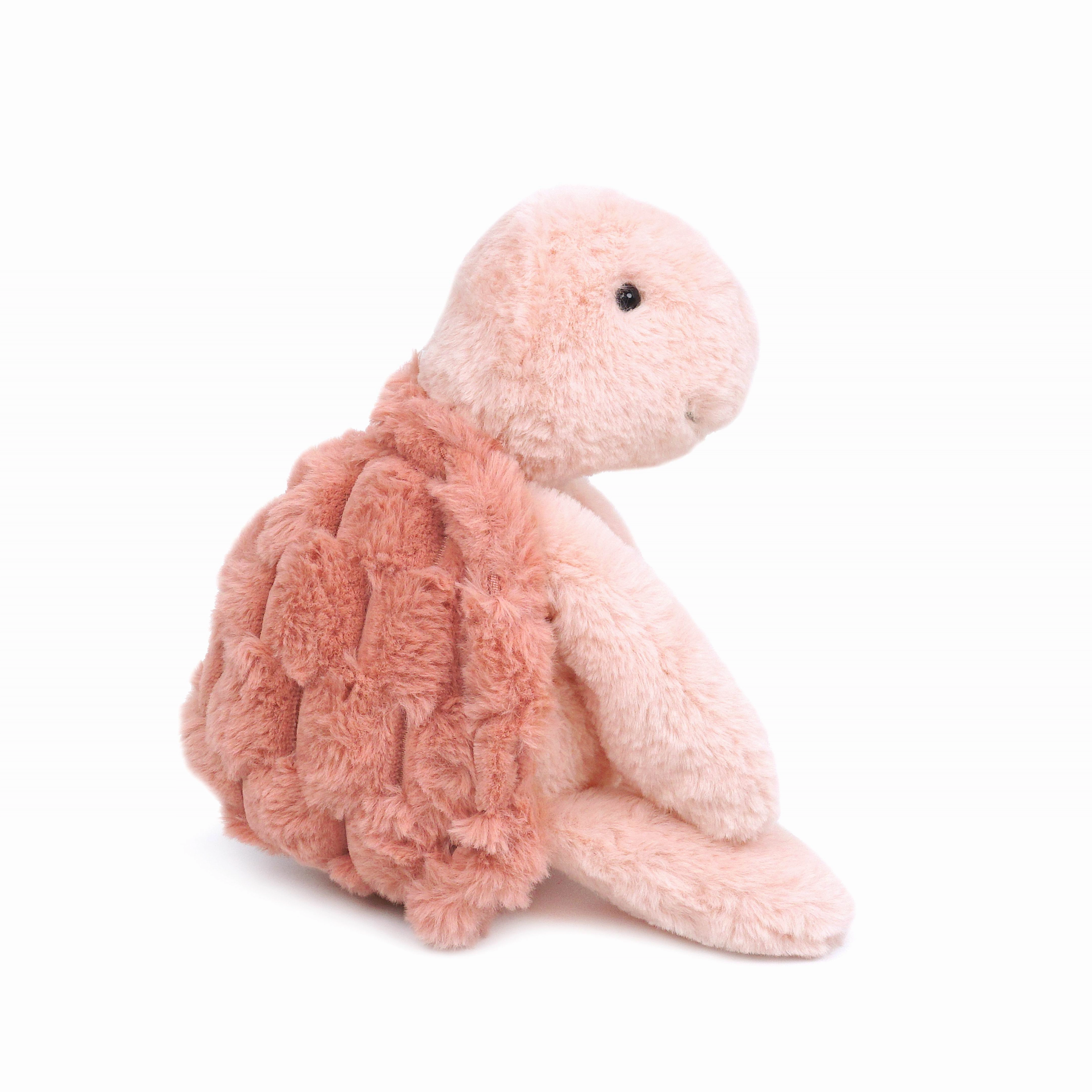 MONAMI 30.5cm