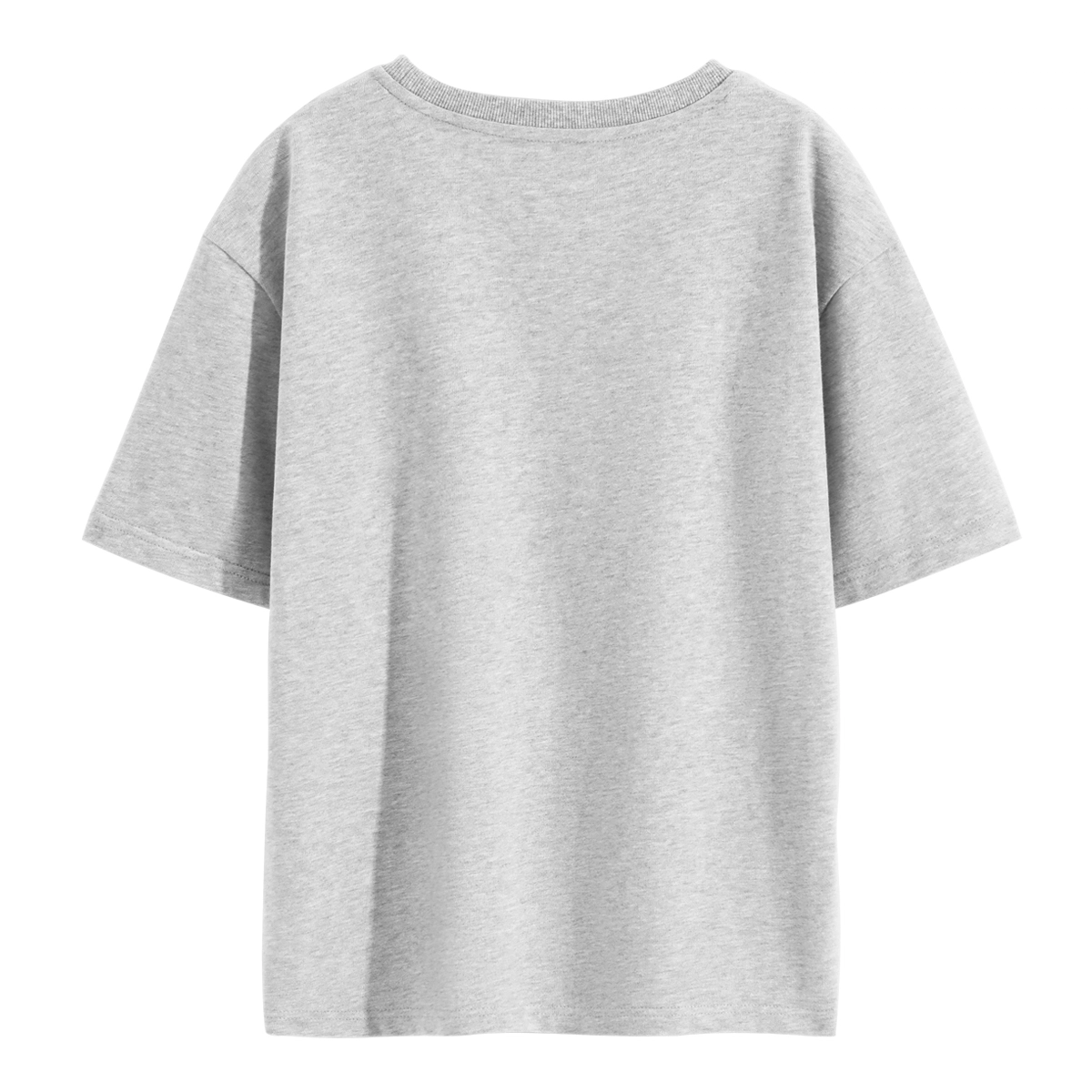 Warrior T