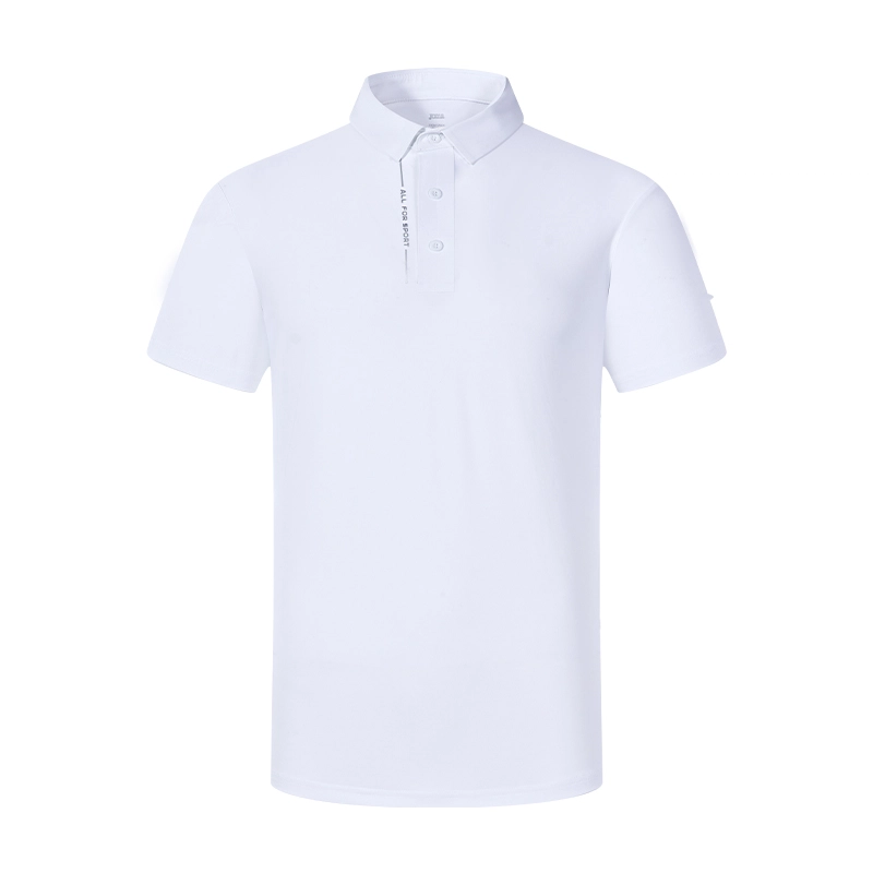 JOMA Polo