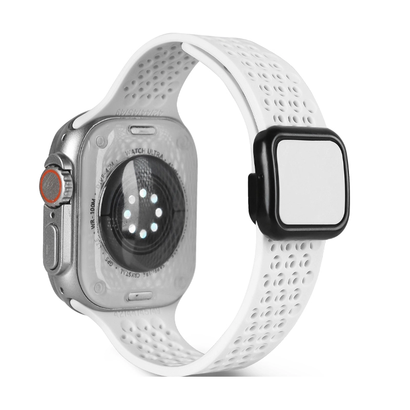 Applewatch S9S8SE76543