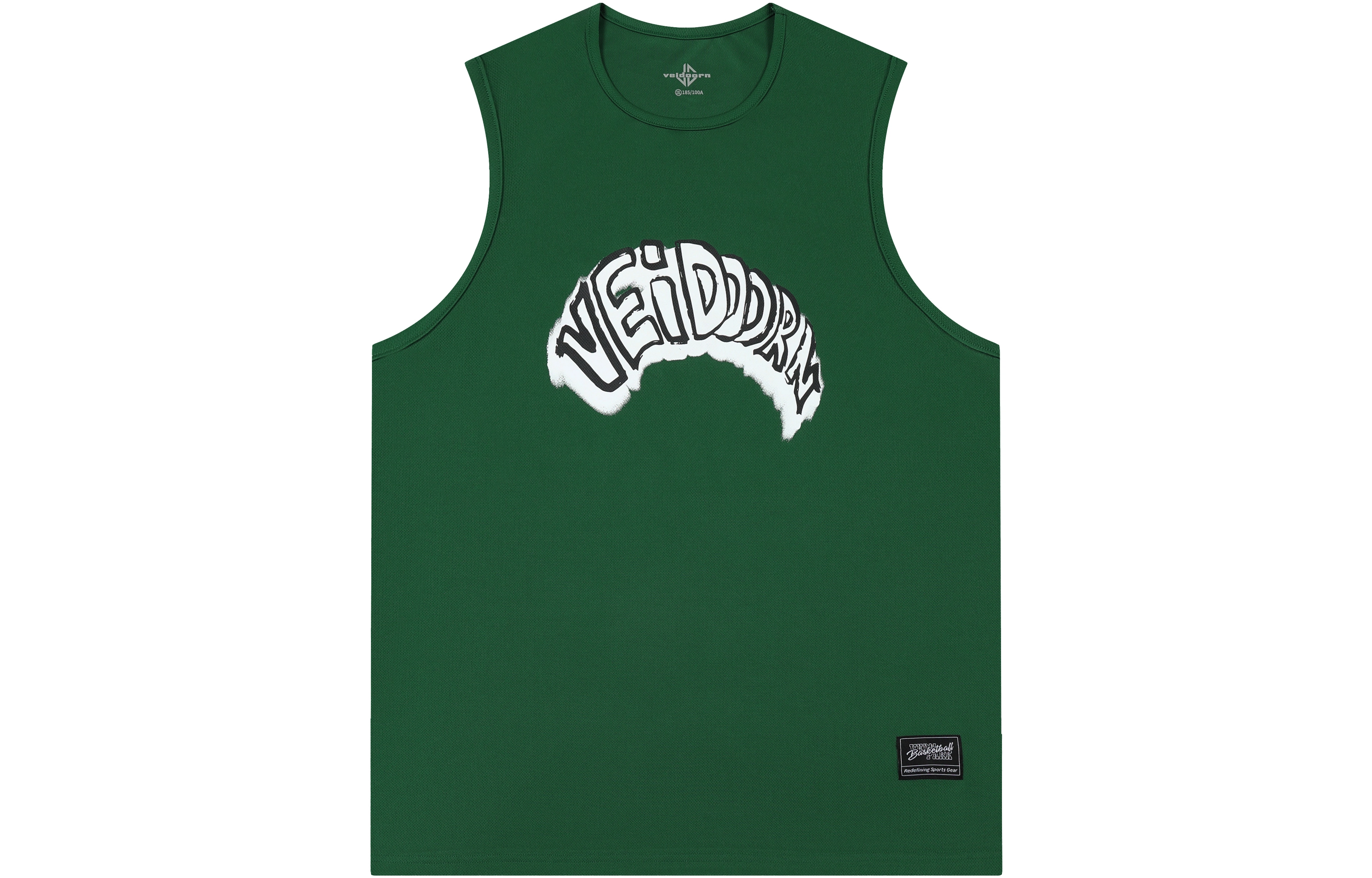 VEIDOORN