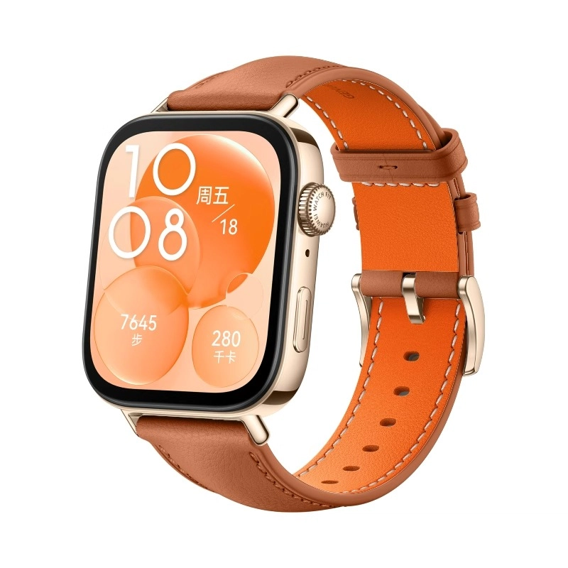 fit3watchfit3fitWATCH FIT