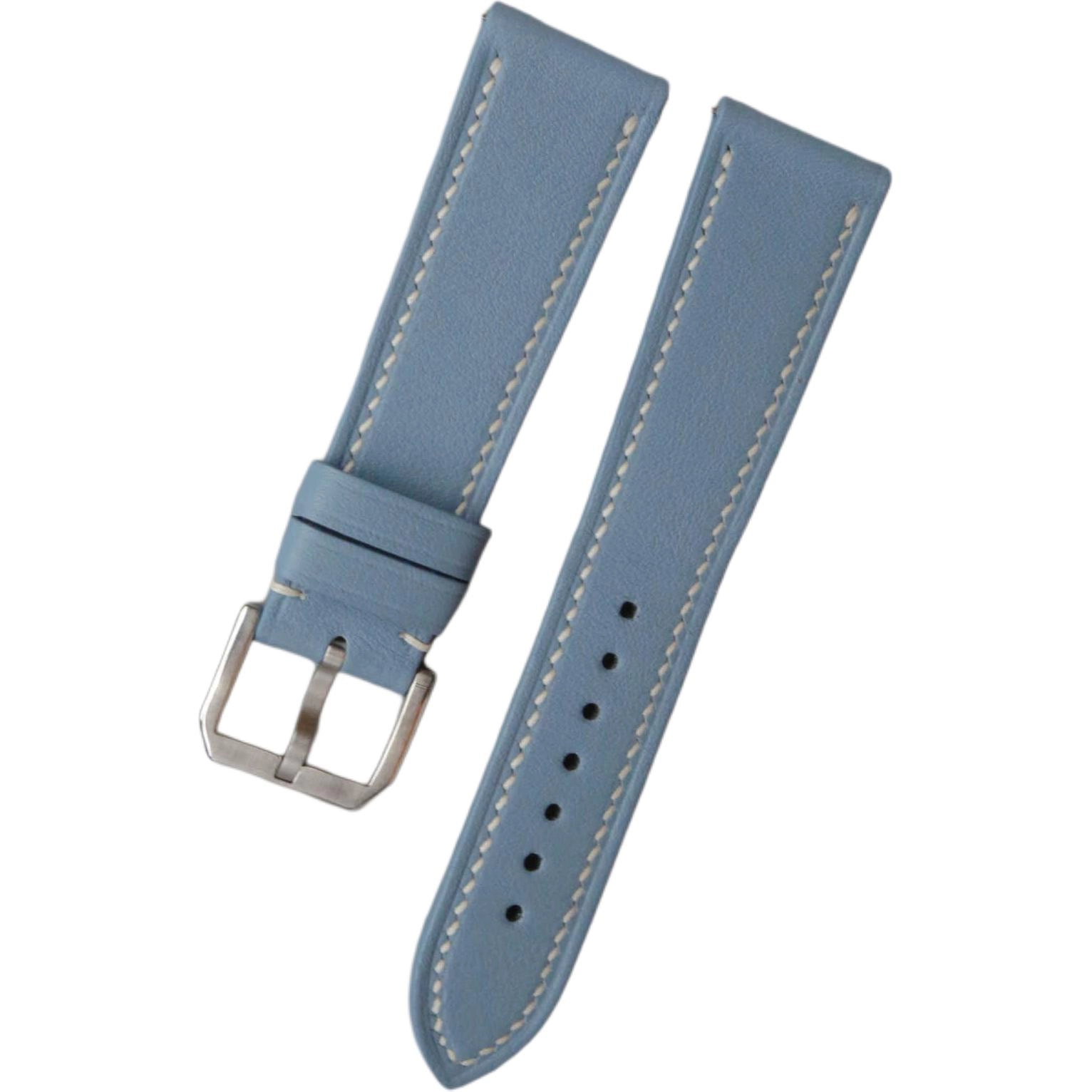 Swatch