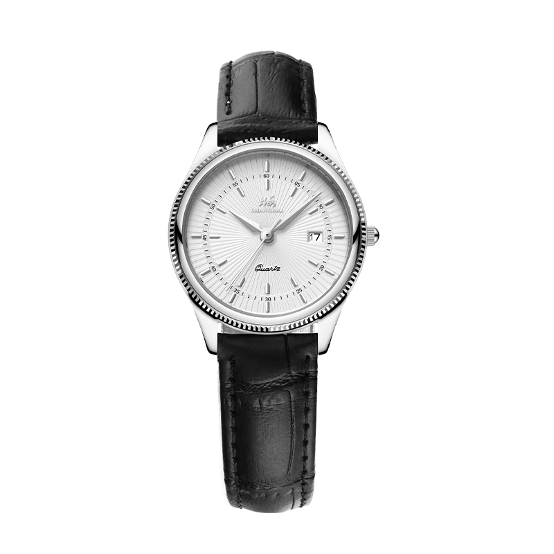 XDR0127