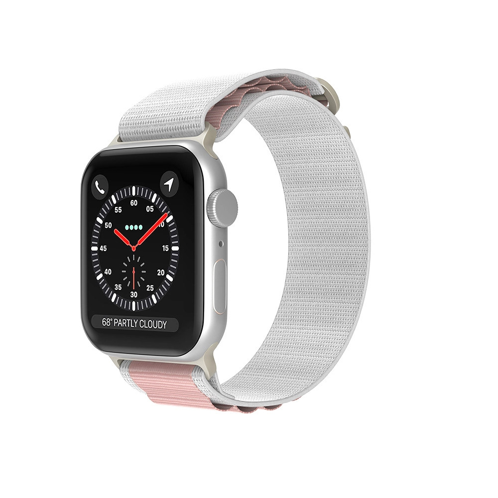 Akkerds Apple Watch
