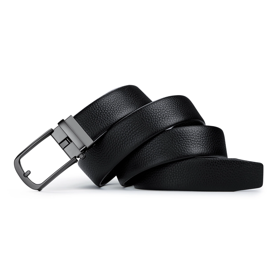 WilliamPOLO 3.5cm