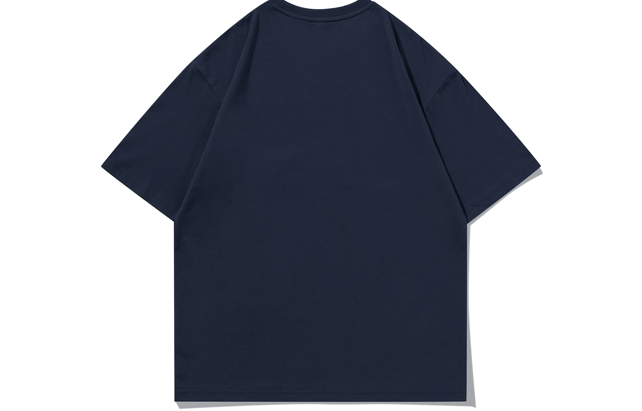 URBAN AUTHENTIC logoT