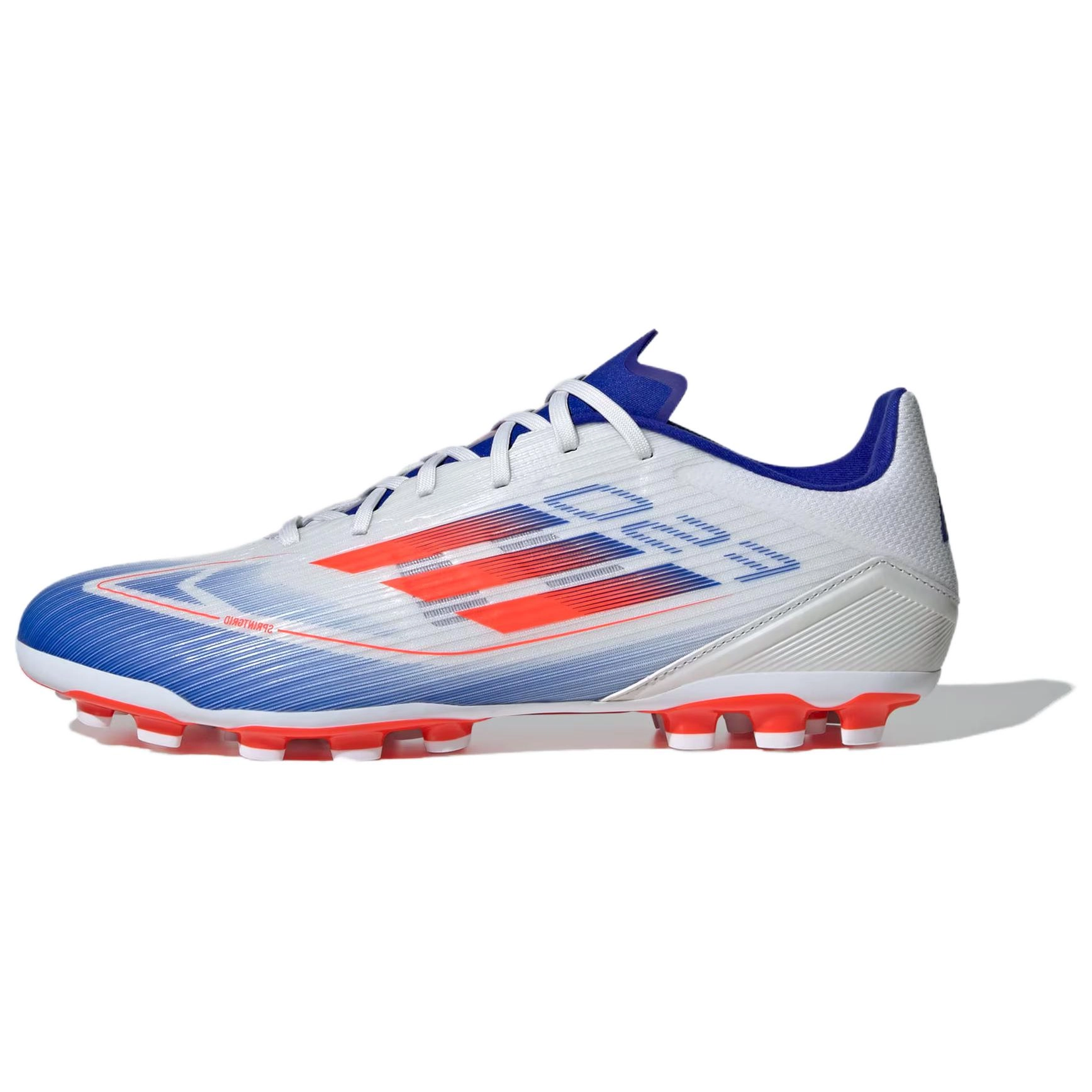 adidas F50 LEAGUE AG