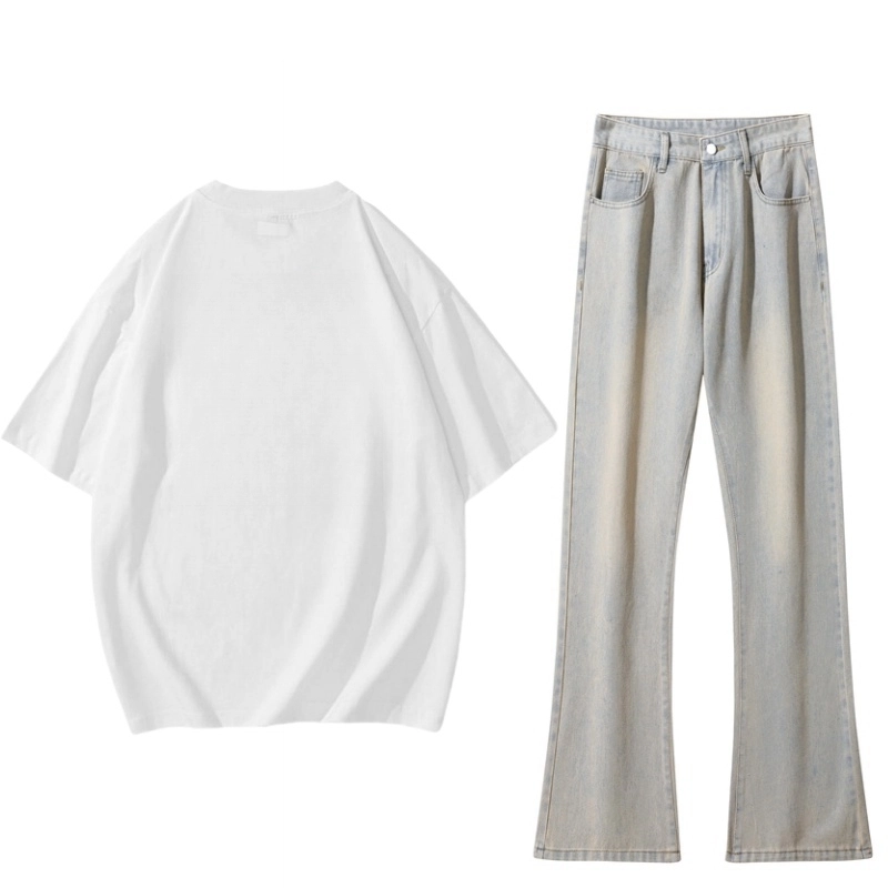 AMBER LIGHT T