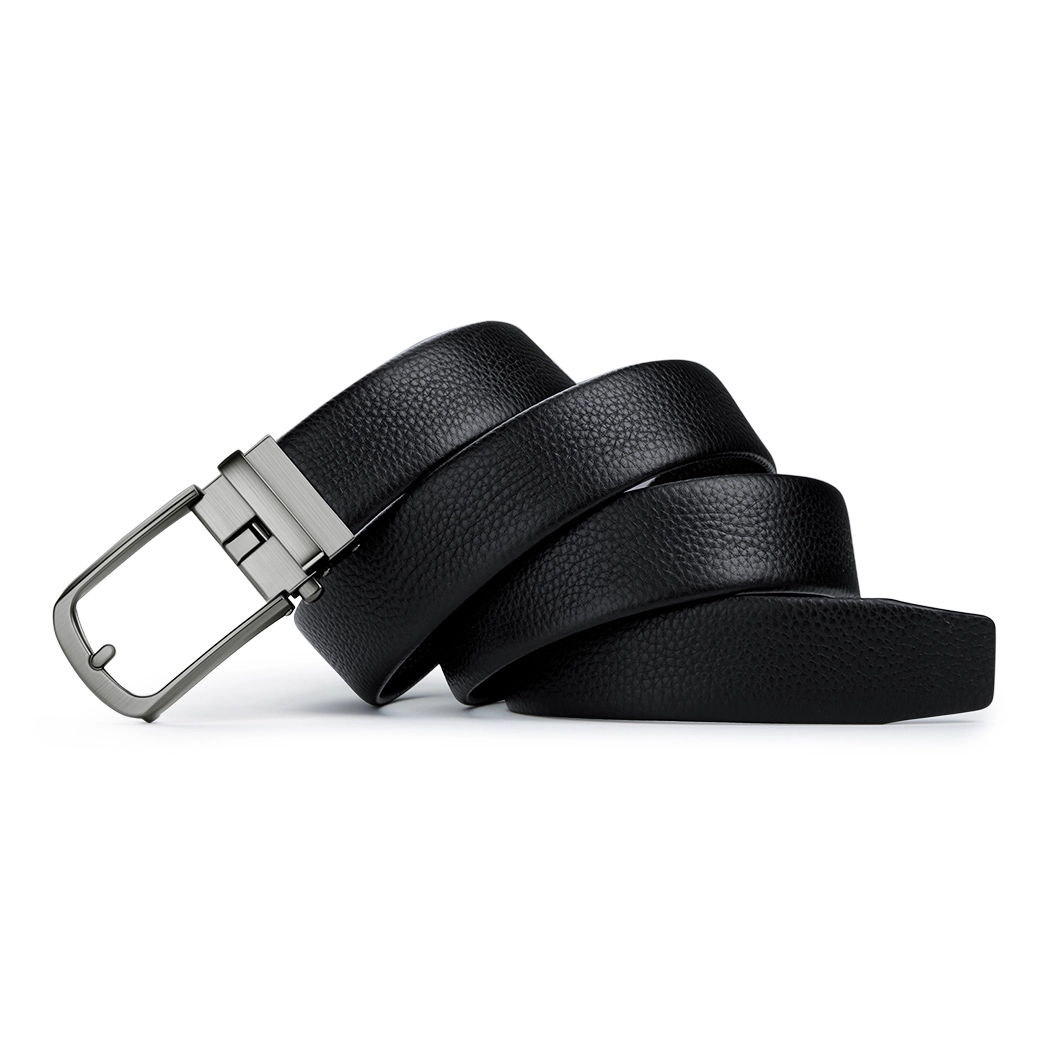 WilliamPOLO 3.5cm