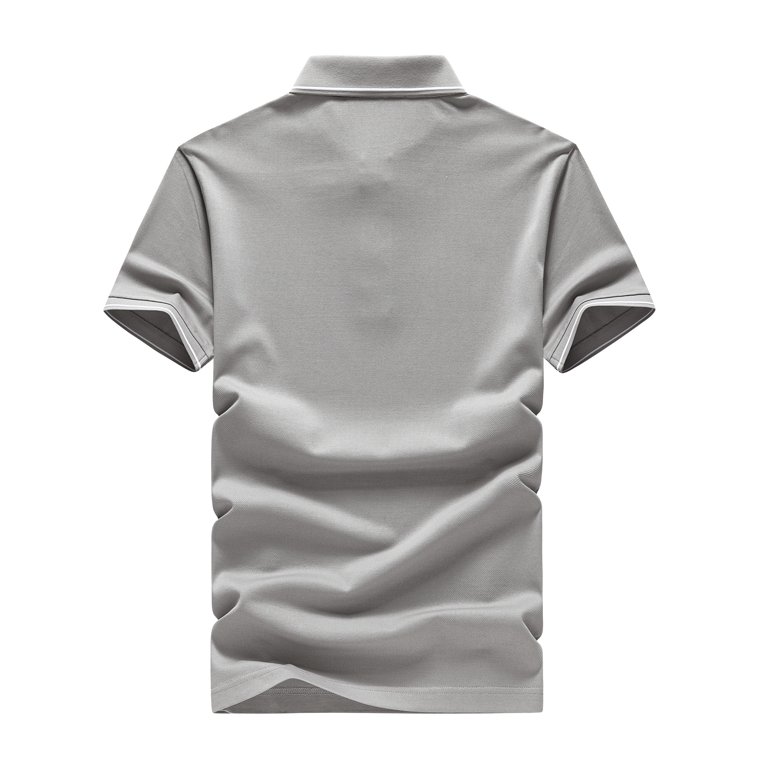 SEPTWOLVES Polo