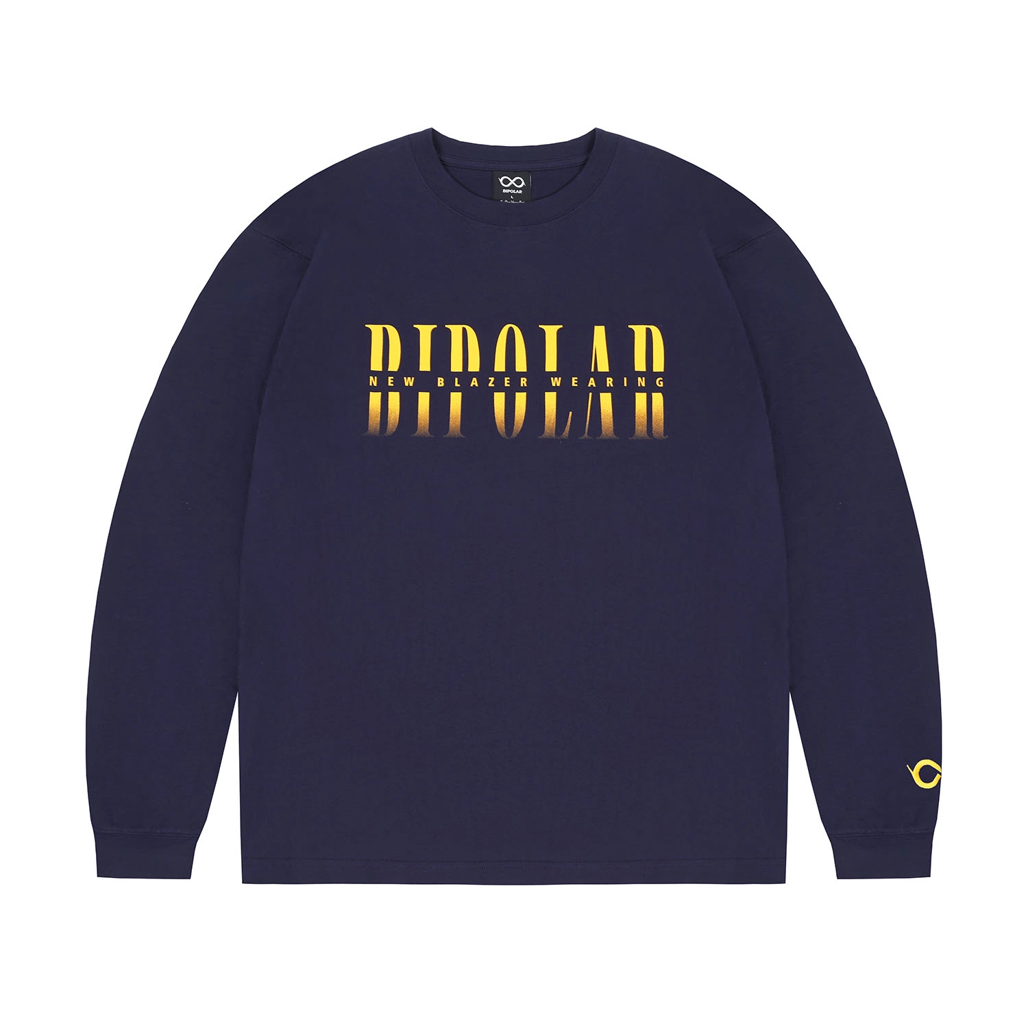 BIPOLAR T