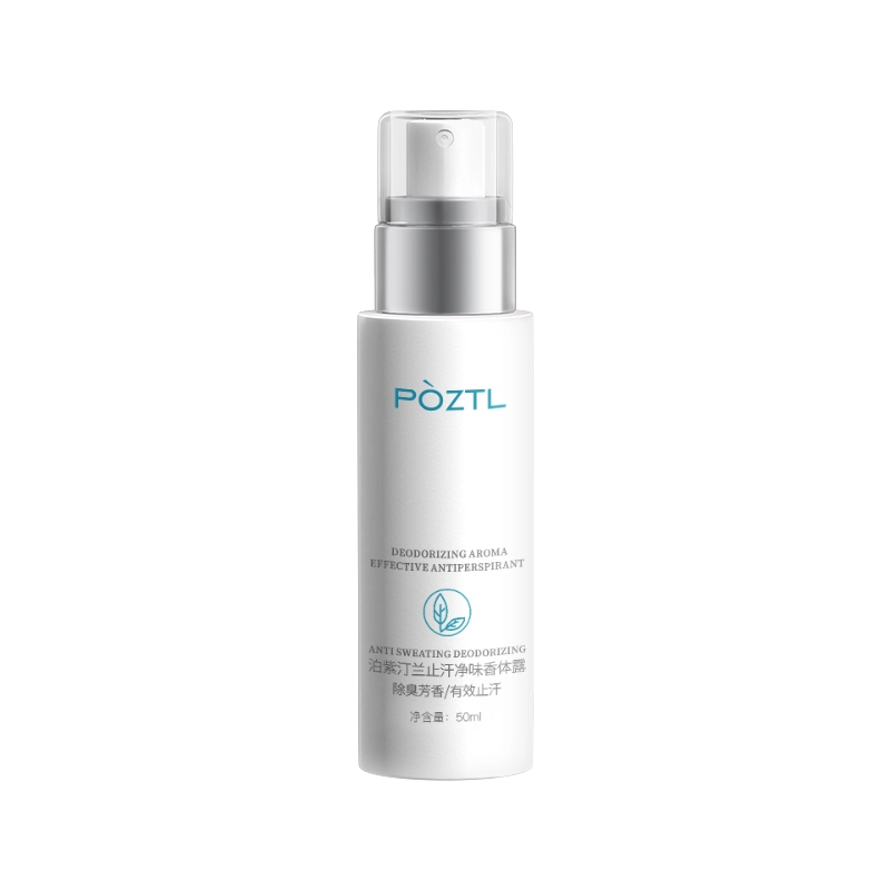 50ml50ml*250ml*3