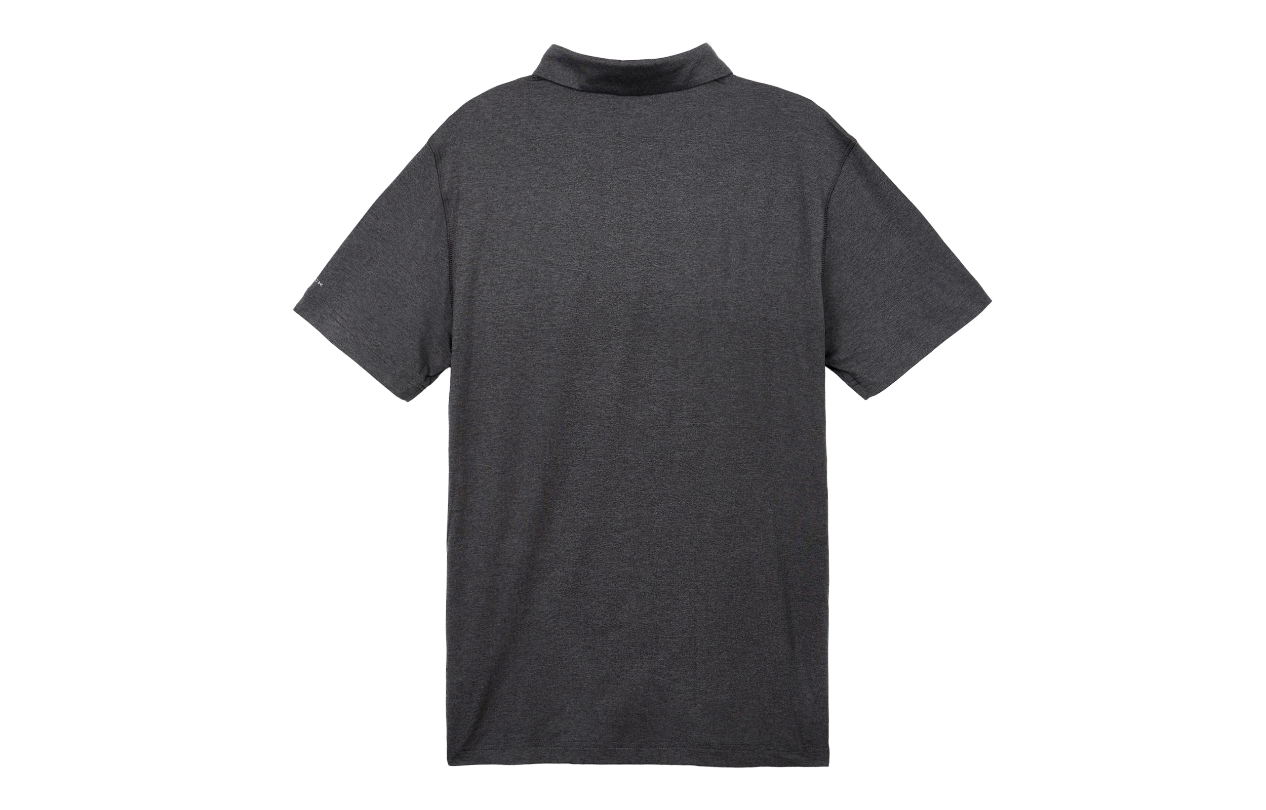 Columbia Polo
