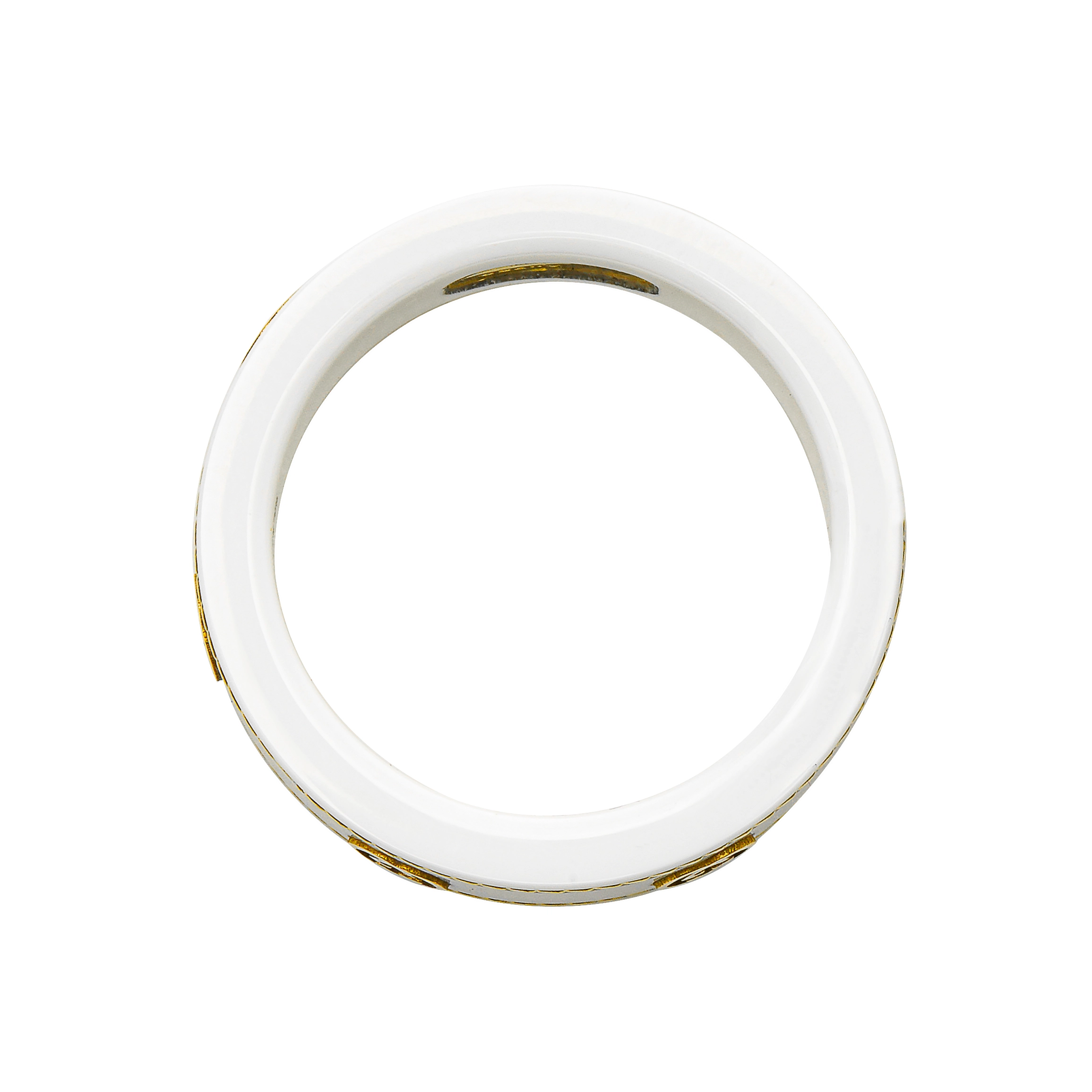 GUCCI IconG 18k