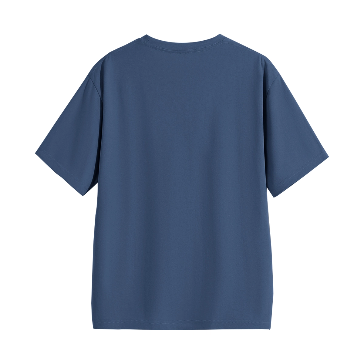 HIPANDA T