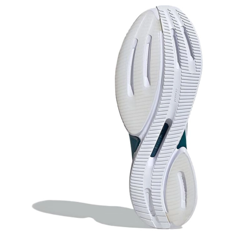adidas Supernova Eterno