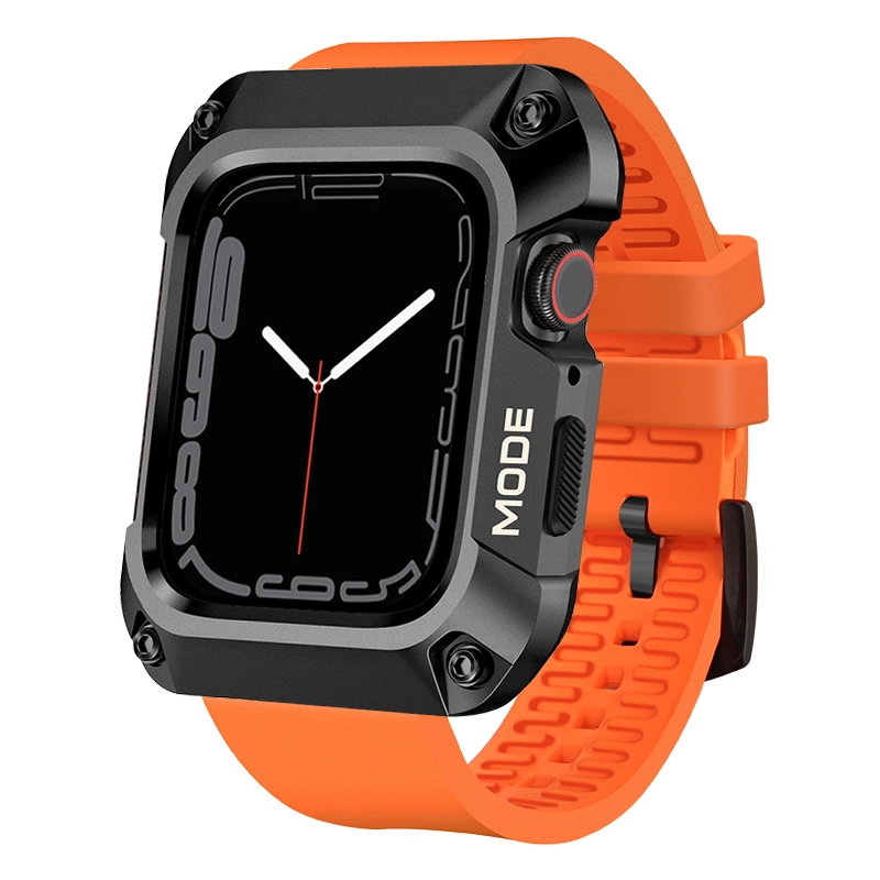 AKGLEADERapplewatch78945mmiwatch