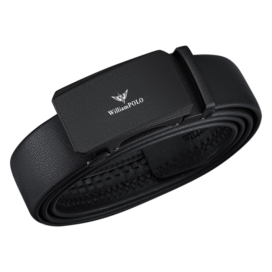 WilliamPOLO 3.5cm