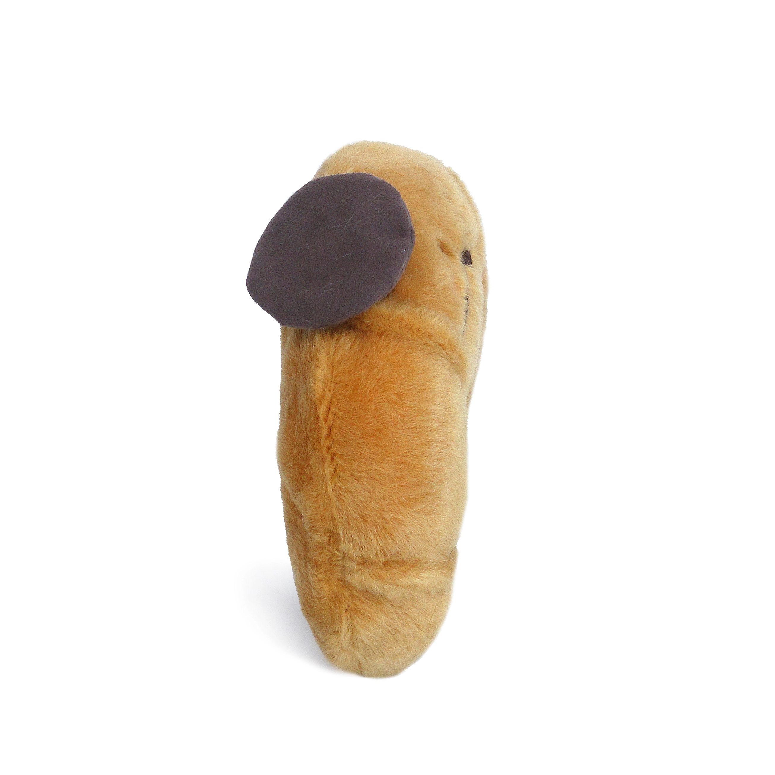 MONAMI 17.5cm