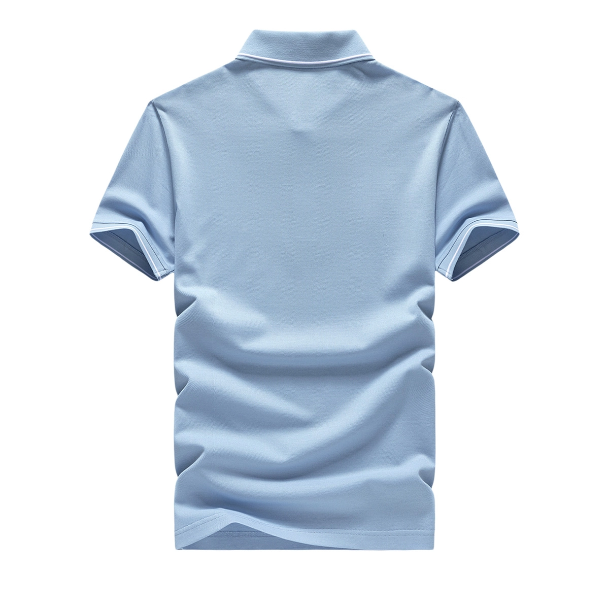SEPTWOLVES Polo