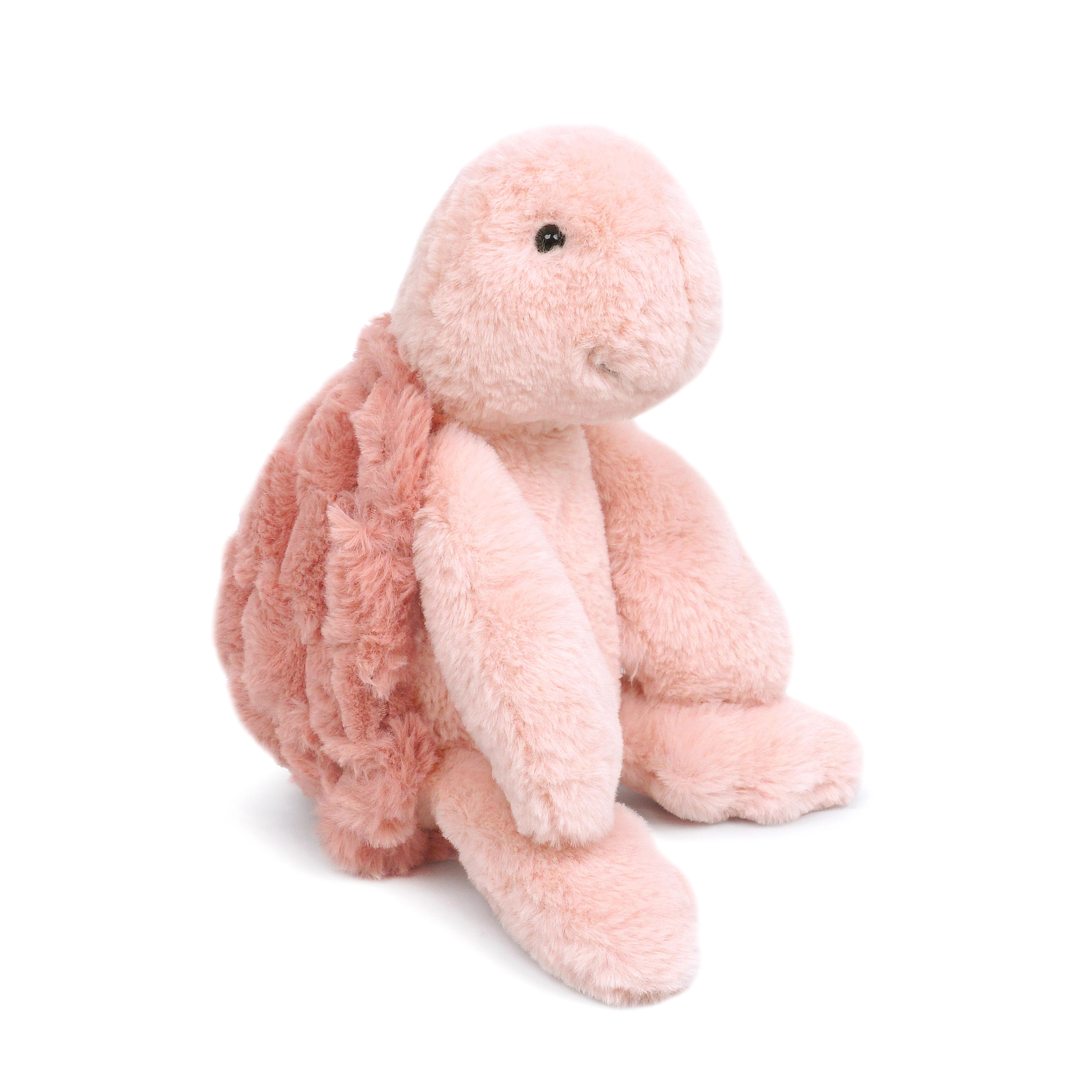 MONAMI 30.5cm
