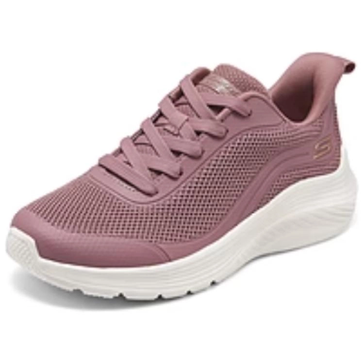Skechers Bob's SPORT