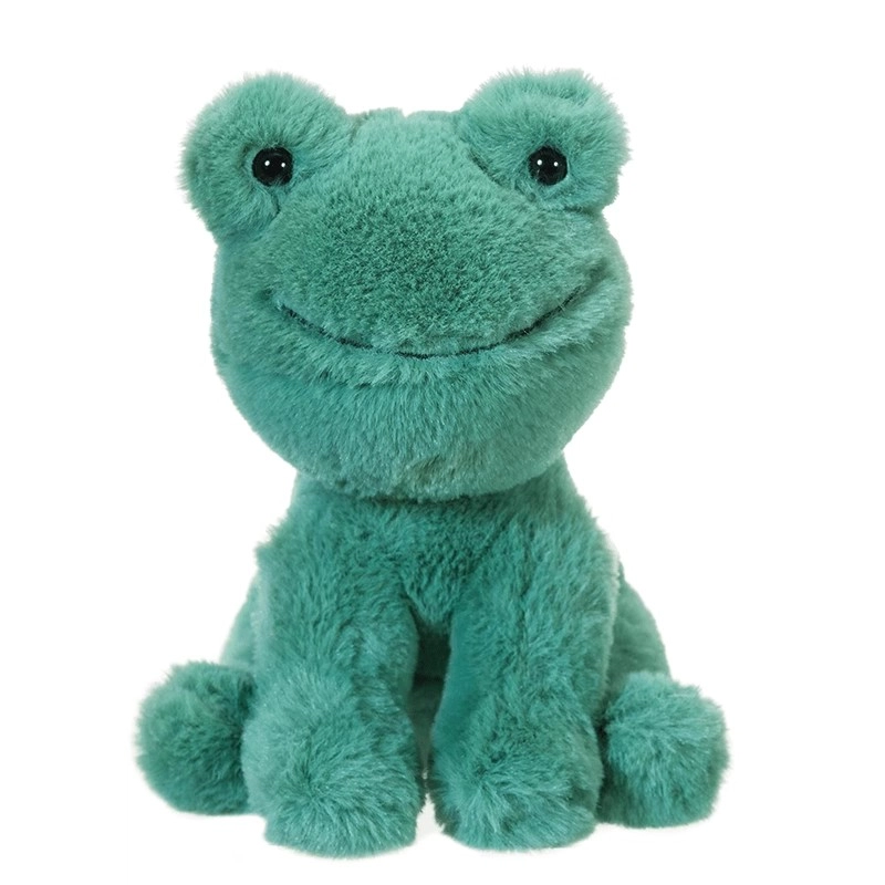 APRICOT LAMB 30cm