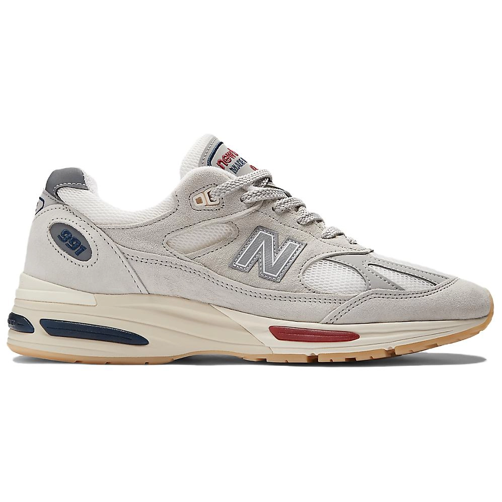 New Balance NB 991 v2
