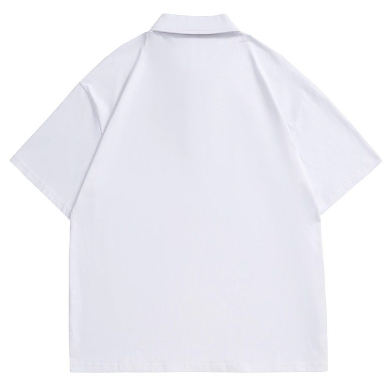 CUAVIO Polo