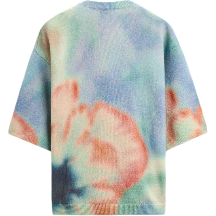 ZARA T
