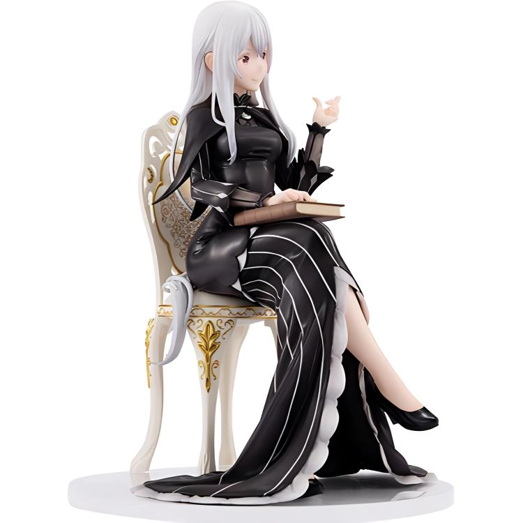 GSC 19.5cm