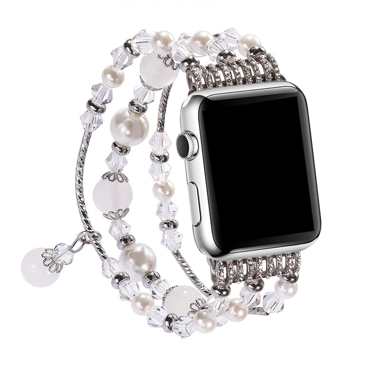 Akkerds Apple Watch