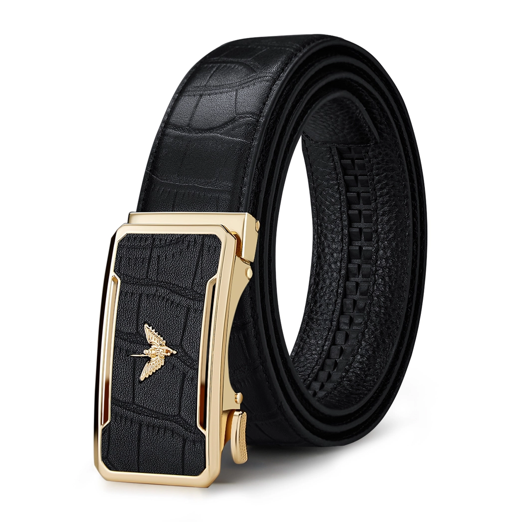 WilliamPOLO 3.5cm