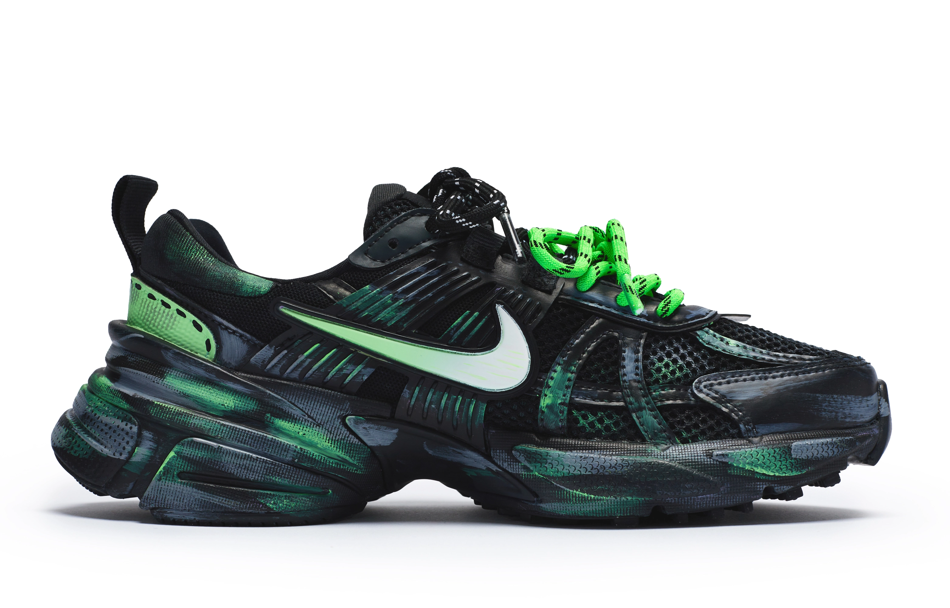 Nike V2K Run 811