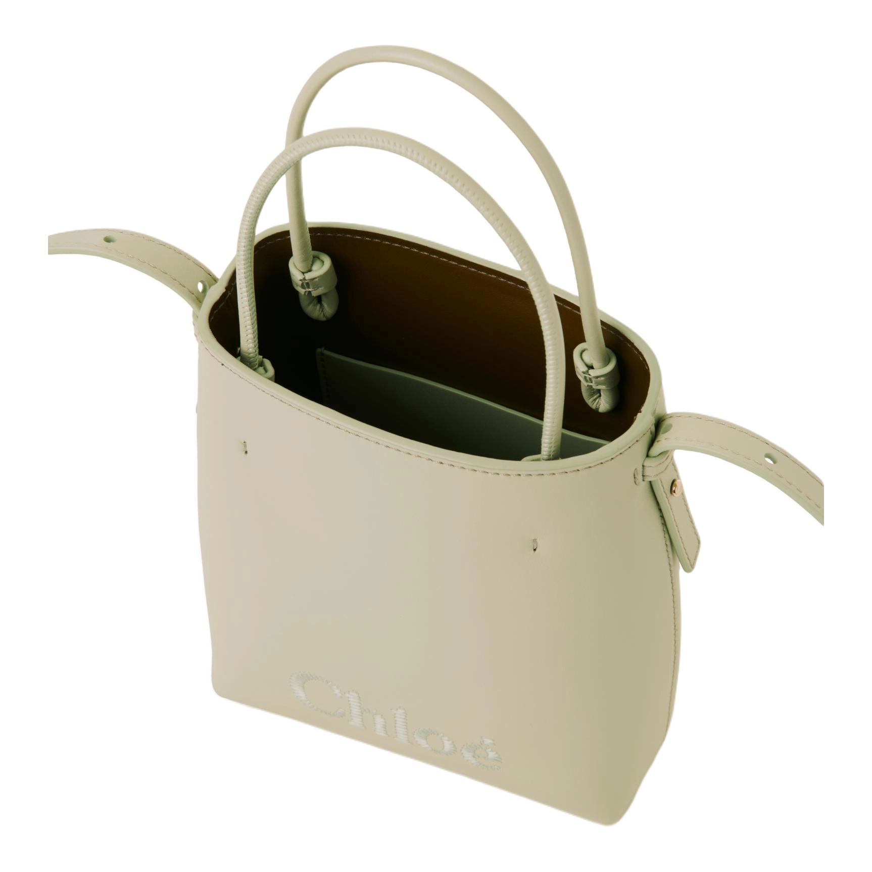 Chloe Sense Tote
