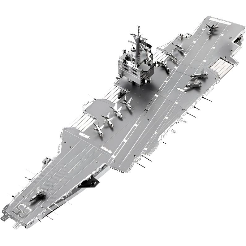 3D P083-S