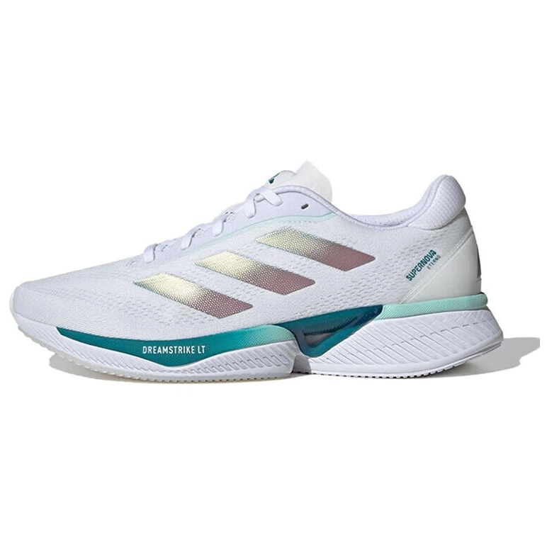 adidas Supernova Eterno