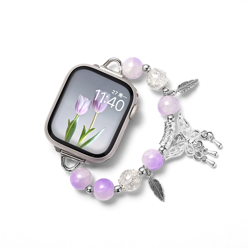 IBOANN iwatchs987se4145mmultra