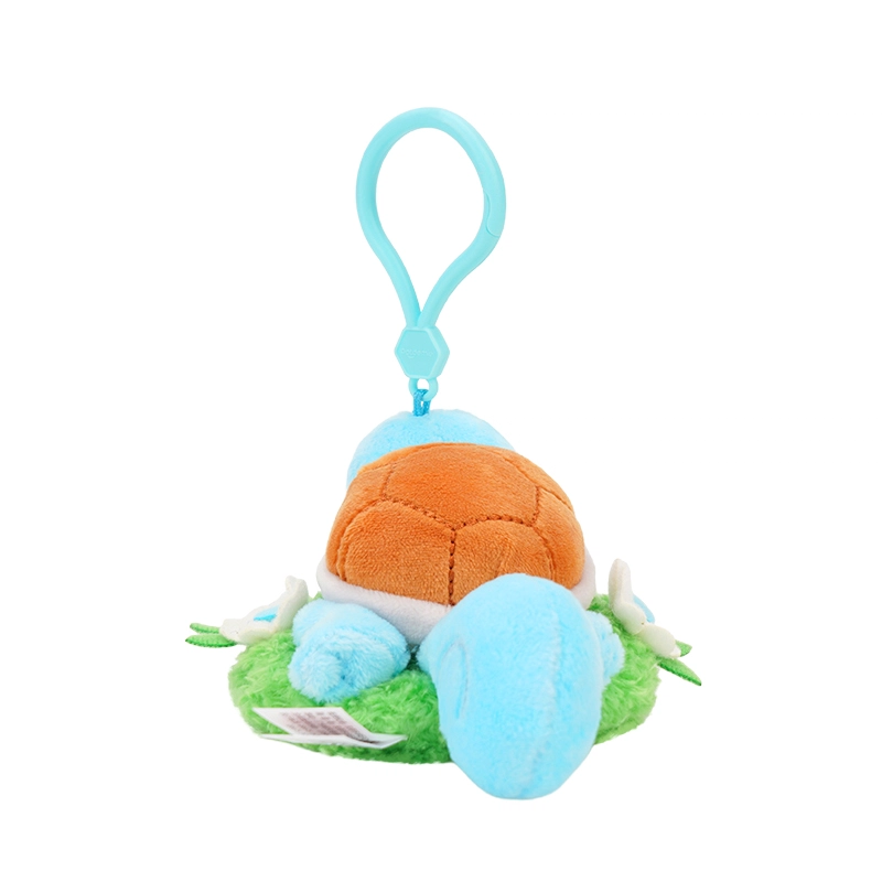POTDEMIEL x POKEMON 6cm6.5cm8cm