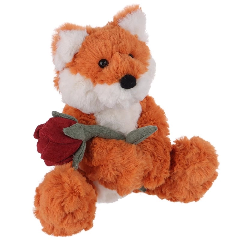 APRICOT LAMB 20cm30cm