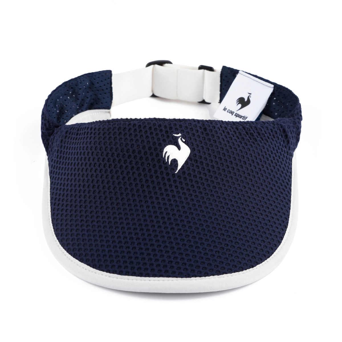 le coq sportif