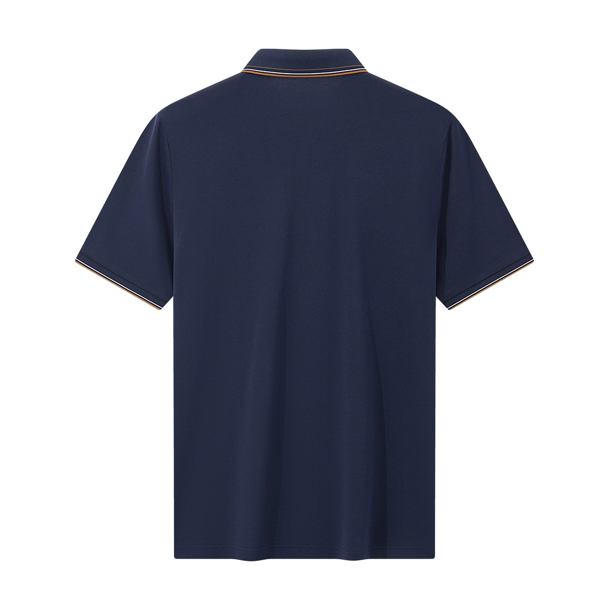 SEVEN Polo